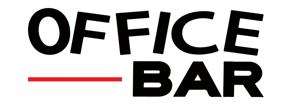 Office Bar Logo
