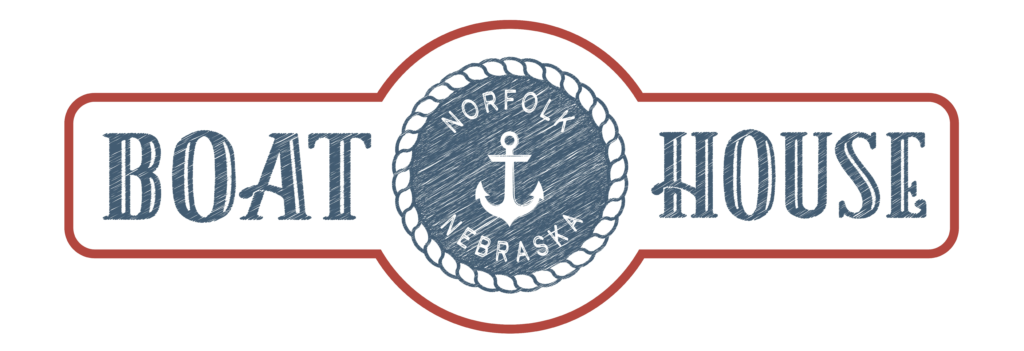Boat House Logo